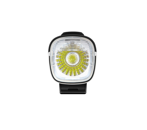 Magicshine Allty Series Bike Front Light 200